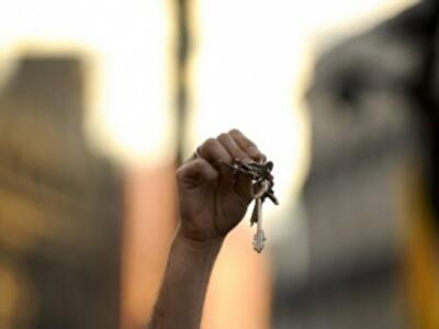 Без оценки квартиру не купишь и не подаришь