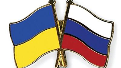 Украинцы станут ездить в Россию по загранпаспортам?