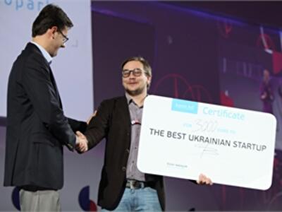 Лучшие идеи для заработка в интернете: парням - кредиты, а девушкам - платья