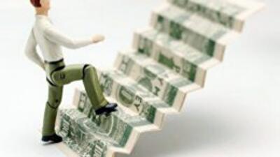 Банки увеличили доходы на 9,1%