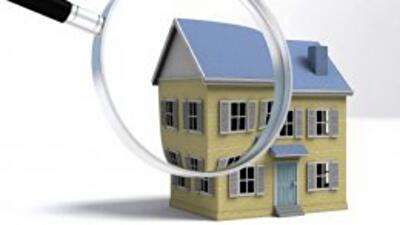 В Украине зарегистрировано 1,54 тыс. оценщиков недвижимости