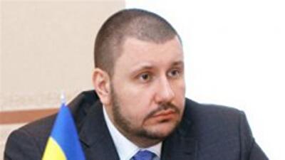 За 25 дней Миндоходов собрало 12,7 млрд гривень единого соцвзноса