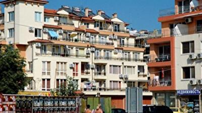 В Болгарии появилась своя «маленькая Москва»