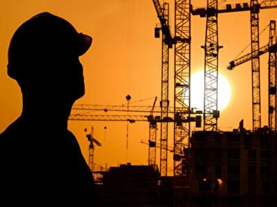 "Скачок" украинского строительства в Doing Business является результатом упорной работы