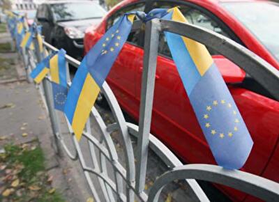 Чого бояться українці й чого боїться Європа перед Вільнюсом? 