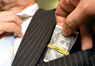 Суд приговорил экс-главного архитектора Ивано-Франковска к 5,5 лет тюрьмы