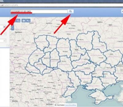 Со следующего года в Крыму начнется бесплатное кадастровое оформление участков 