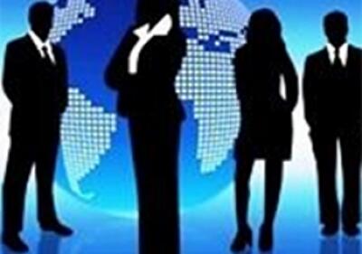 Украина имеет все шансы войти в первую сотню в рейтинге Doing Business