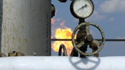 "Газпром" уже сегодня может перевести Украину на 100% предоплату за газ
