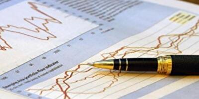 За счет чего Украина поднялась в рейтинге Doing business-2014