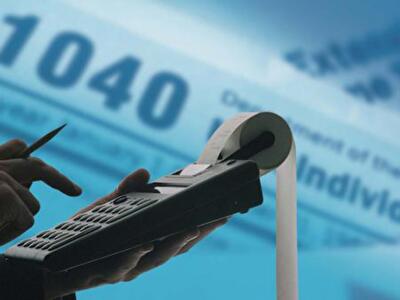 В Украине готовится афера с оценочными компаниями