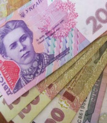Эпидемия фальшивых денег накроет Украину?