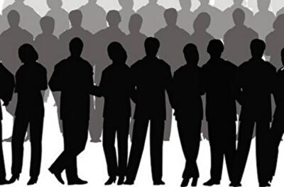 Черная утка на рынке недвижимости Украины 