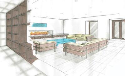 Как выбрать удачную планировку квартиры