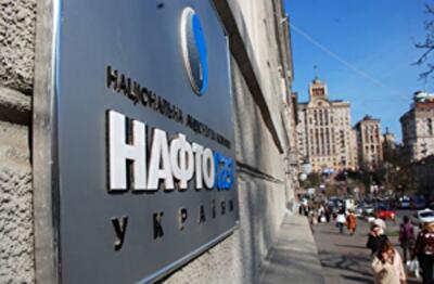 "Тепловой" вексель: насильно и неэффективно