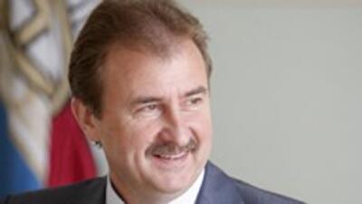 Киев возобновит распродажу земли