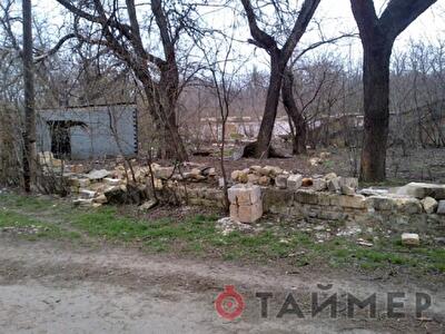 Прокуратура снова требует отобрать Зелёный театр у частников