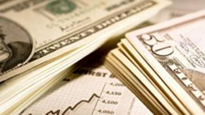 В сентябре госдолг Украины вырос на 1%