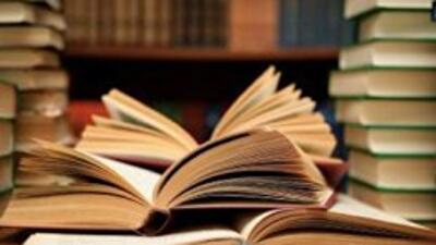 Продавцам украинских книг могут упростить аренду