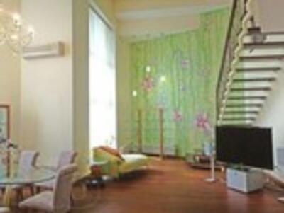 Элитные квартиры в Украине в разы дороже, чем в соседних странах