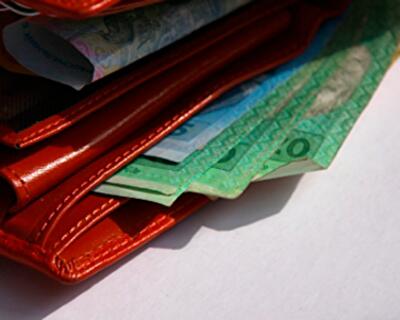 Социальные выплаты в Украине увеличились на 37 млрд грн