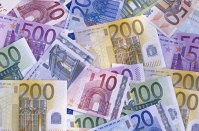 Почему дорожает евро и что будет с его курсом в Украине