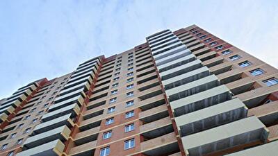 Самая дорогая и самая дешевая недвижимость Украины