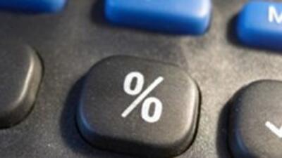 Кредиты бизнесу до конца года должны снизиться до 14%