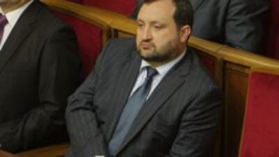 Рост ВВП Украины во II полугодии ускорится