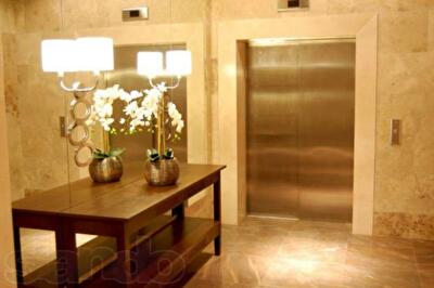 ЖК с улучшенной инфраструктурой: что это и с чем его путают