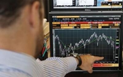 Украинский рынок мини-IPO заработает в 2014 году