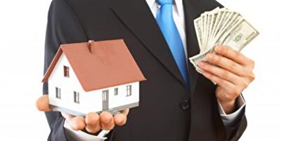 «Майдан» оценок: передел рынка недвижимости