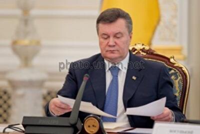 Украина постоянно работает над созданием привлекательного бизнес-климата