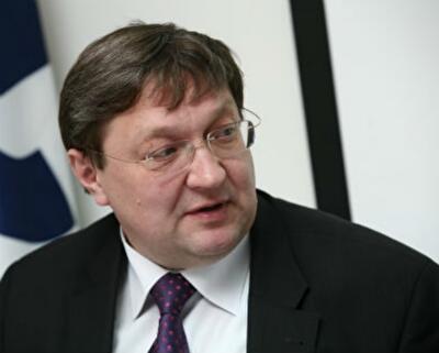 Украине разрешили частично вступить в ТС