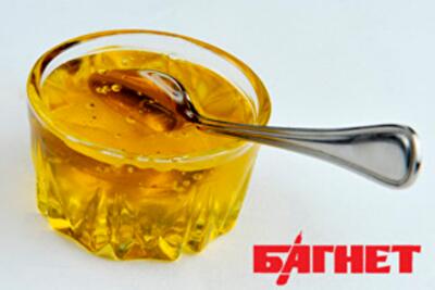 Почему не стоит ходить в салоны красоты