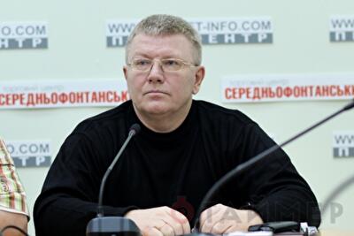 Общественники пожалуются Европе на одесские власти