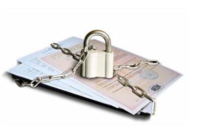 Документальный произвол от юстиции: одесситке не дали зарегистрировать дом