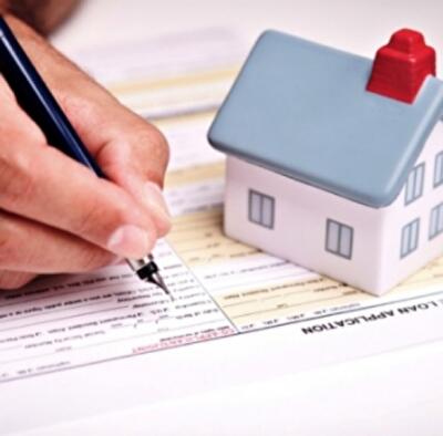 «Черноморнефтегаз» решил дать денег сотрудникам для оплаты кредита на жилье