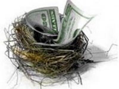 Аренда квартиры – деньги на ветер?