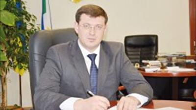 Мэр Броваров опроверг обвинения "ударовца" относительно земельного скандала