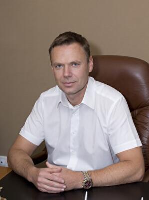 Александр Конюхов: «Жилстрой-2» будет увеличивать количество строящихся домов в Харькове»