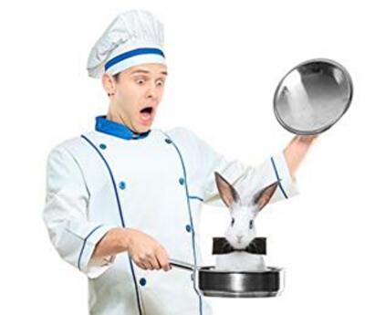 Фюле по-киевски: Украинская оппозиция делает из евроинтеграции то ли котлету, то ли отбивную