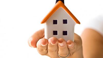 Дешевое жилье в Киеве кануло в Лету