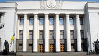 Бюджетную задолженность частично закроют госвекселями