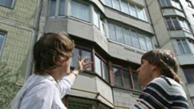 Информация о квартирах в ОСМД станет доступной для соседей