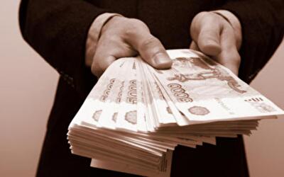 Отцы и алименты: почему бывшие мужья не хотят их платить?