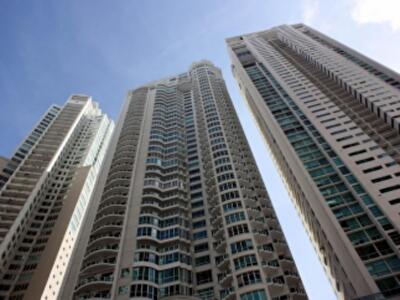 Украинцы с 2014 года получат жилье в аренду с правом выкупа