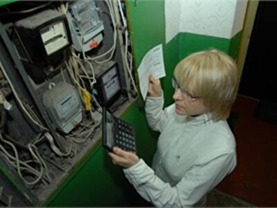 Подводные рифы единых тарифов