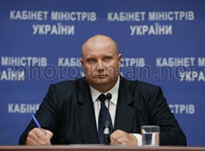 Минрегион рассчитывает погасить векселями задолженность за 2012-2013 годы