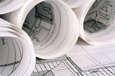 Украинский реестр недвижимости выложат в интернете